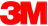 3M